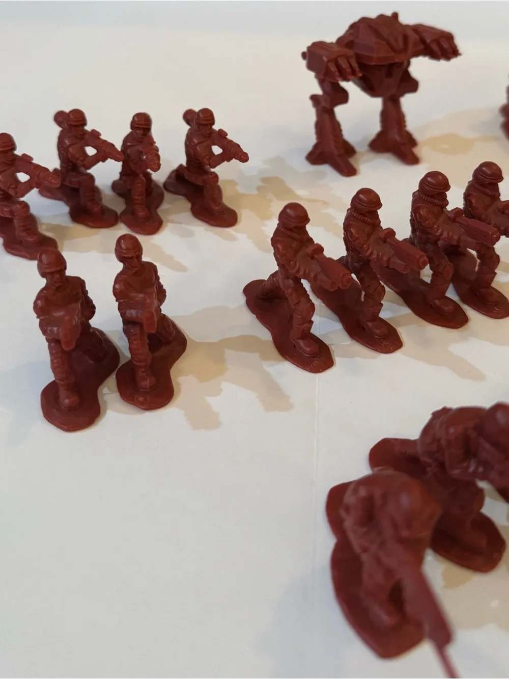 Lanard Toys lanard toys